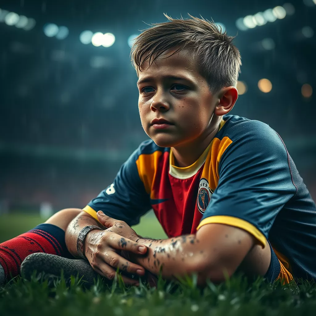 gamespack.io bình luận Dự đoán đội vô địch World Cup 2026 - giấc mơ vô địch World Cup 2026 World Cup 2026 — view 2