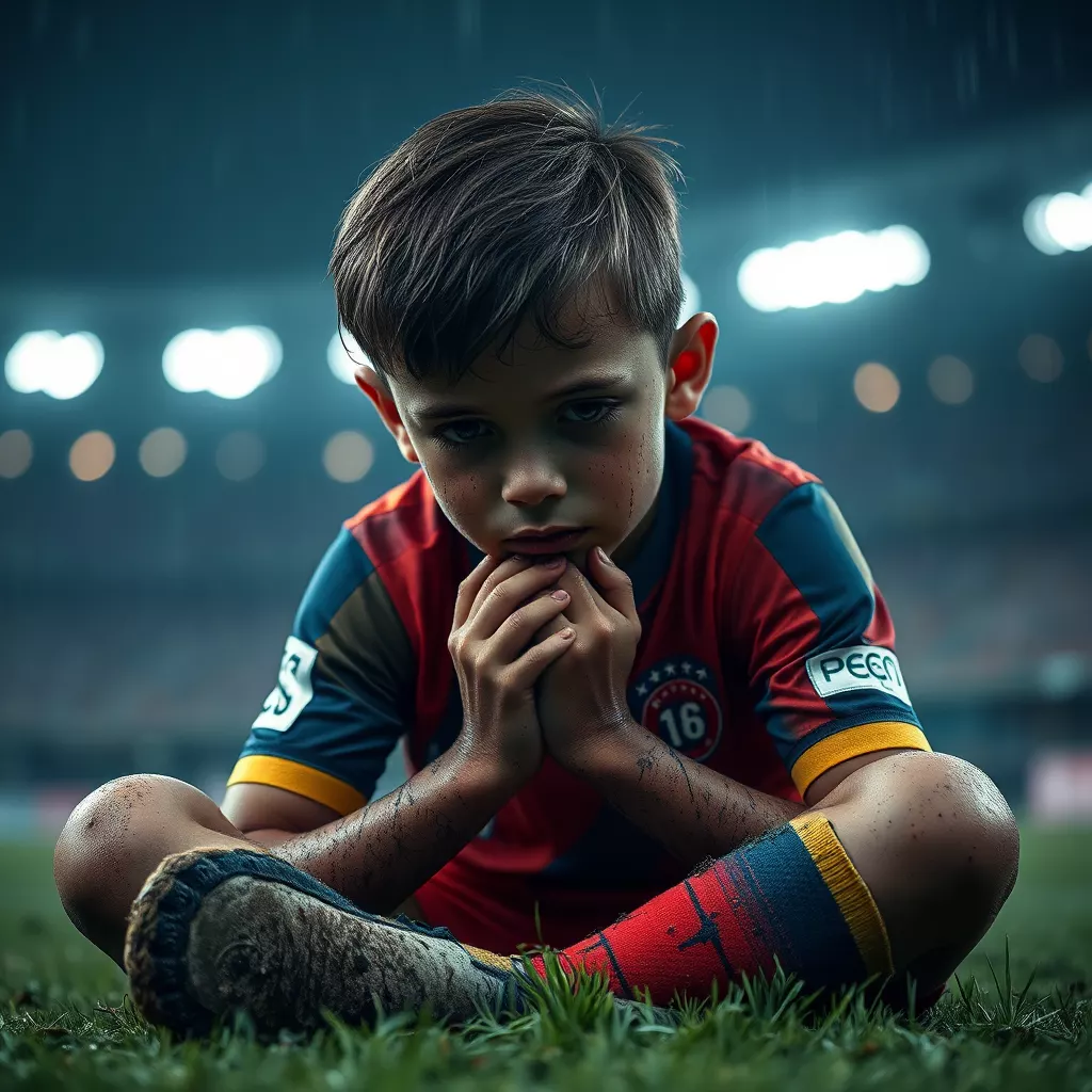 ug88.tech mang đến trải nghiệm game trực tuyến ổn định — view 2