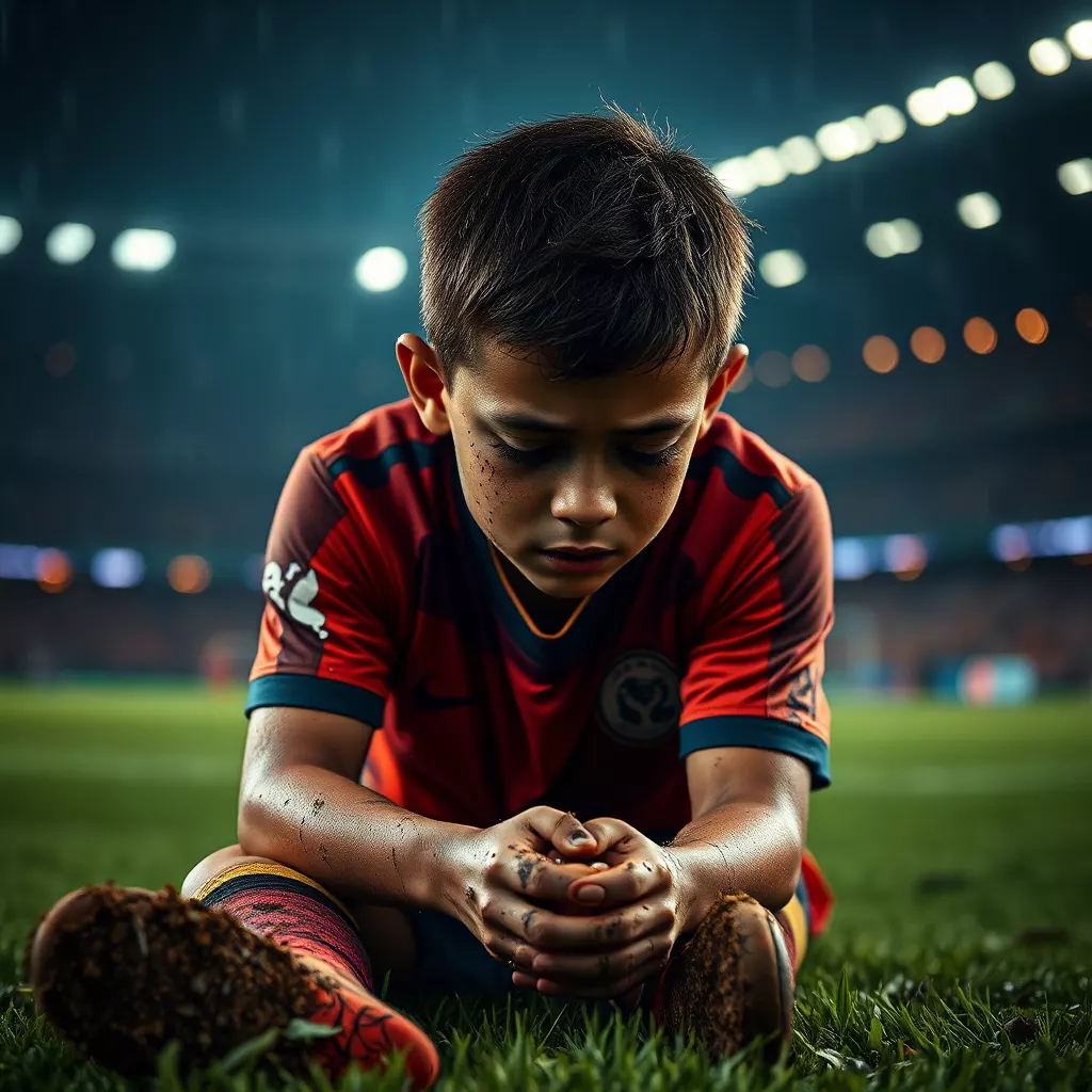 Cakhiatv Cập Nhật: Ai Sẽ Nâng Cúp Vô Địch World Cup 2026?