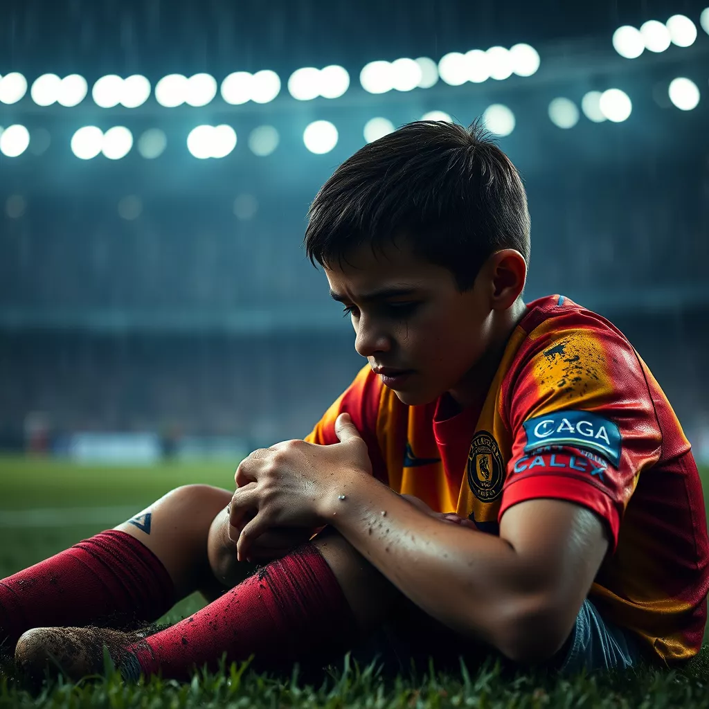 Xem highlight đỉnh cao và soi kèo chuẩn đét tại 88AA: Phân tích game theo độ khó, nhịp chơi và quản lý vốn — view 4