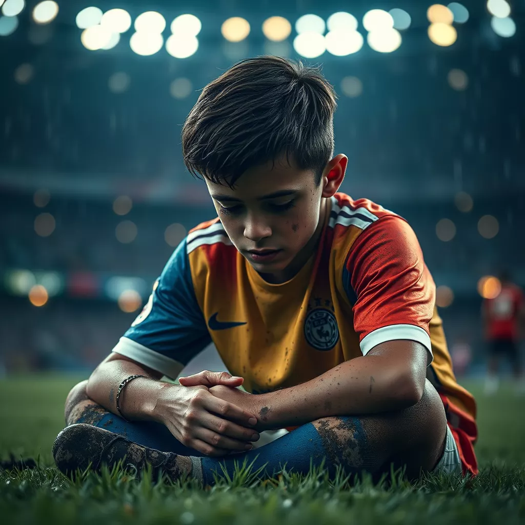 Smarter Sports Betting: A No-Nonsense Guide for Beginners — view 4