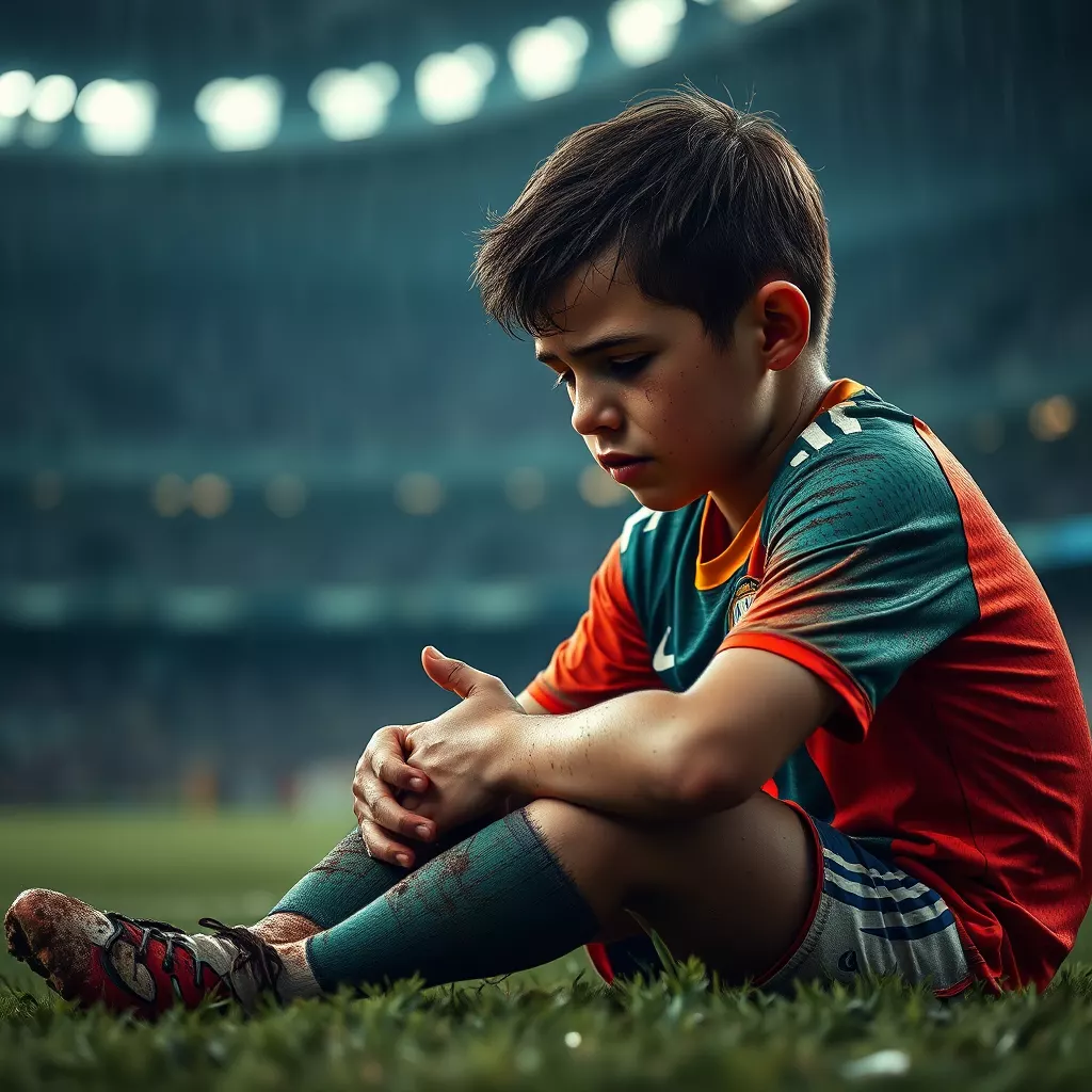 Keonhacai.mba – Người Bạn Đồng Hành Đắc Lực Cho Mùa World Cup