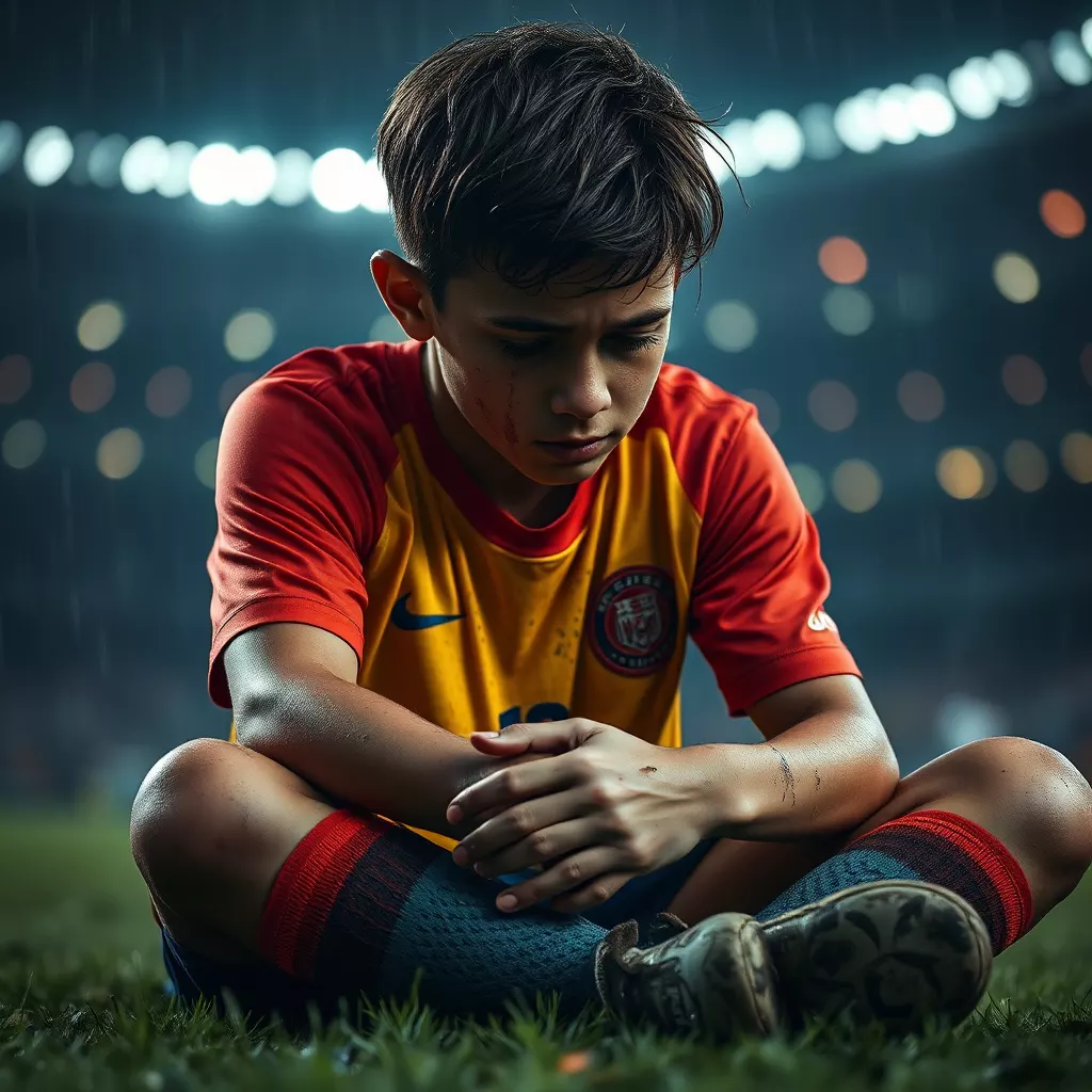 Kho Game 88AA Đa Dạng Phù Hợp Mọi Người Chơi