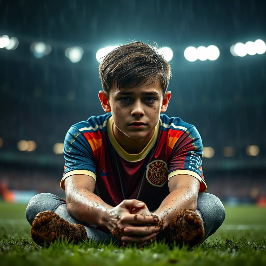 gg88d.com Cập Nhật Toàn Cảnh Trận Chung Kết World Cup 2026 Đầy Kịch Tính — view 3