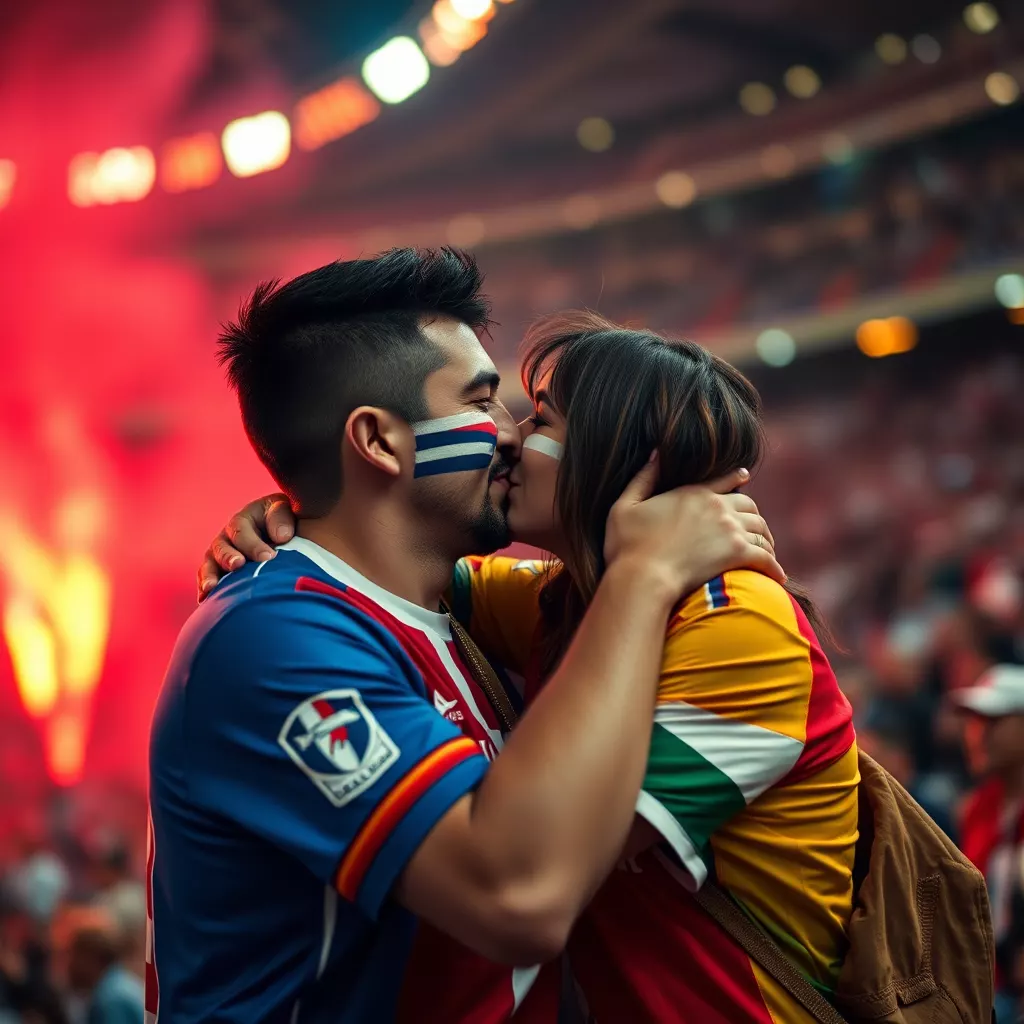 rikvip68.eu.com bình luận Công tác trọng tài và VAR - scandal bên lề của siêu sao World Cup 2026 — view 3