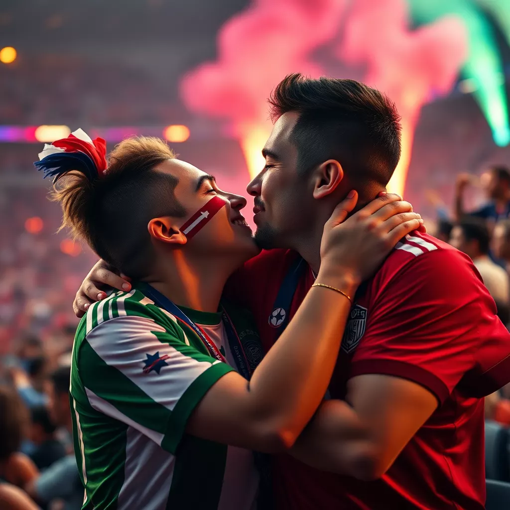 cm88-b2.com Nhận Định Trước Trận Chung Kết World Cup 2026 — view 2