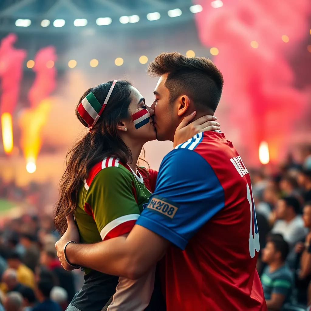 Why ON68 Is the Premier Destination for Passionate CS:GO Players and Esports Lovers — view 5