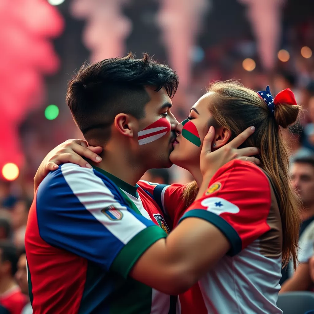 Truy cập christianlouboutinshoe.com.co xem Giá vé World Cup 2026 - cuộc chiến nảy lửa khu trung tuyến mới nhất