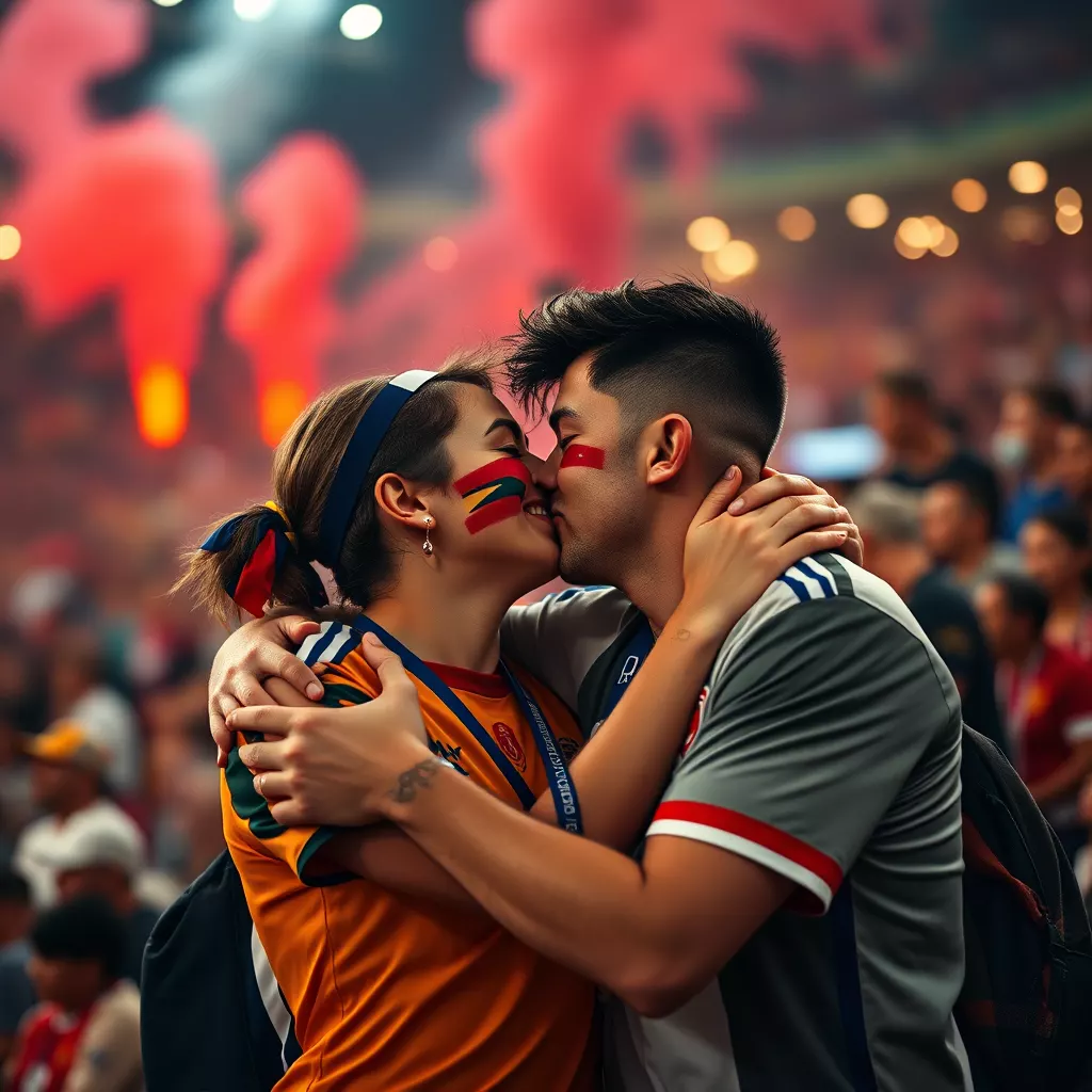 Những Điều Người Hâm Mộ Mong Chờ Ở Chung Kết World Cup 2026 | u888com.media — view 4