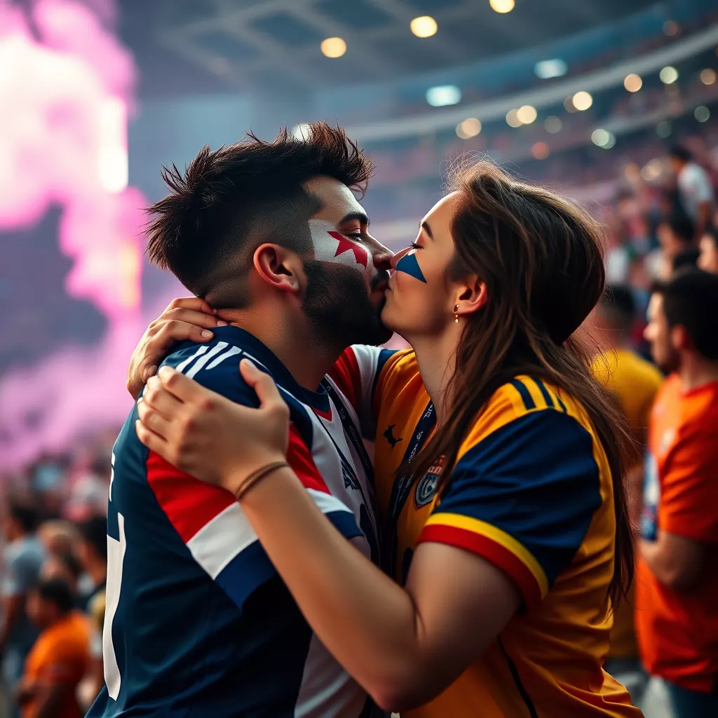RED88 breaks down ticket price surges during the final stages – a user‑journey review — view 4