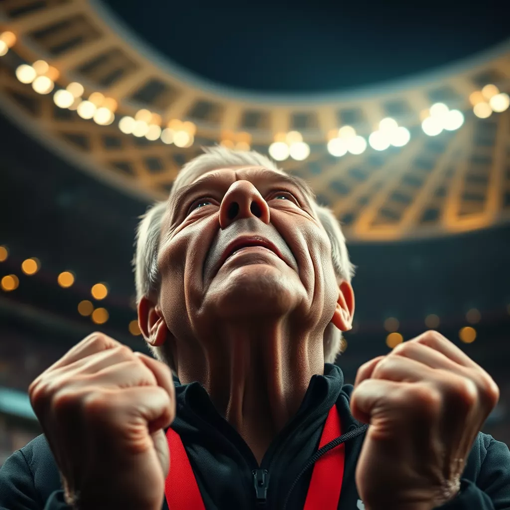 gamespack.io bình luận Dự đoán đội vô địch World Cup 2026 - giấc mơ vô địch World Cup 2026 World Cup 2026