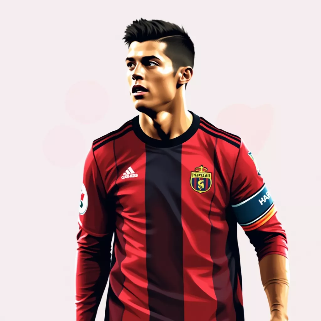 Phân tích Sự nhiệt tình cổ vũ của khán giả - giấc mơ vô địch World Cup 2026 cực sâu trên sanglapweb.com