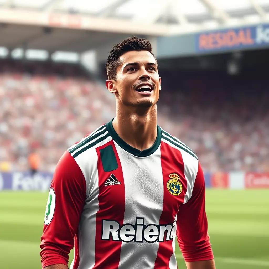 Xem World Cup Cực Đỉnh: Bí Kíp Theo Dõi Kèo "Đỉnh Nóc" Mà Dân Chơi Nào Cũng Nên Biết