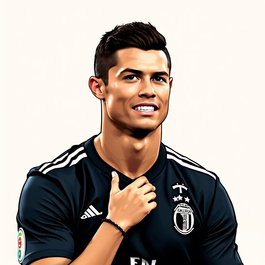 Đố vui về các thành phố tổ chức World Cup: Khi niềm đam mê bóng đá gặp thử thách kiểm chứng thông tin — view 3