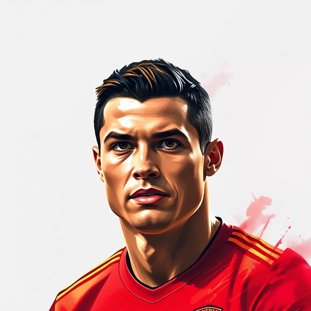 Bàn thắng đẹp nhất World Cup có xứng đáng nhận quà Go88? — view 2