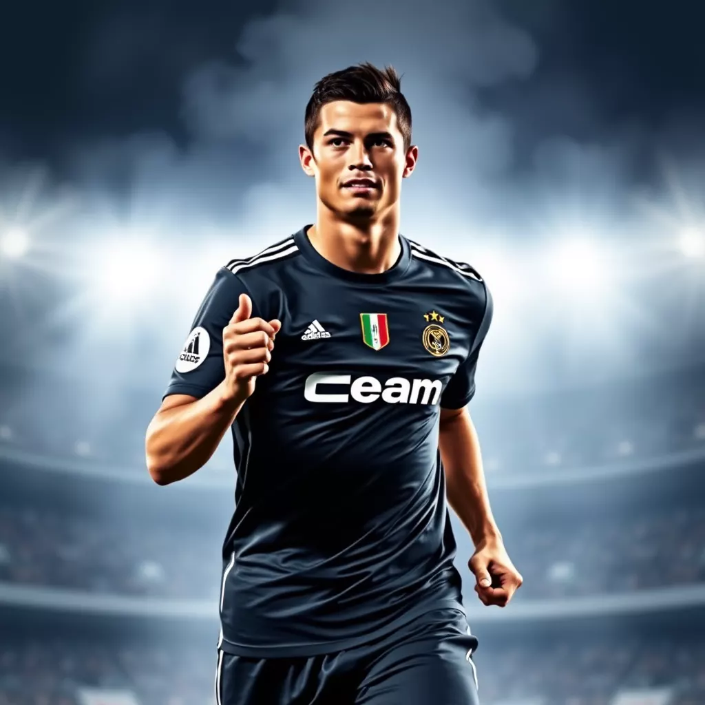 Kèo nhà cái 88 nhìn lại kỷ lục chung kết World Cup 2026: Phân tích rủi ro và quản lý vốn cho người chơi thực tế — view 2