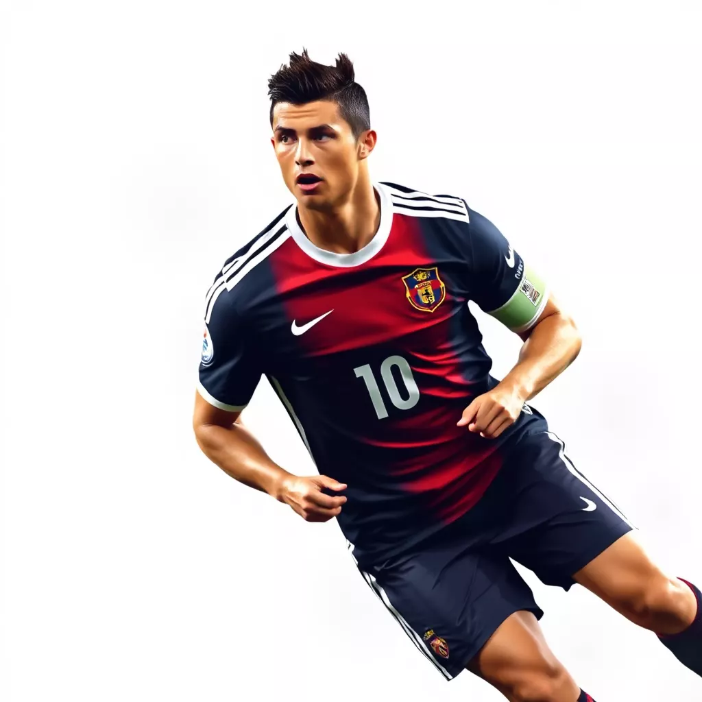 Đố vui về các thành phố tổ chức World Cup: Khi niềm đam mê bóng đá gặp thử thách kiểm chứng thông tin — view 4