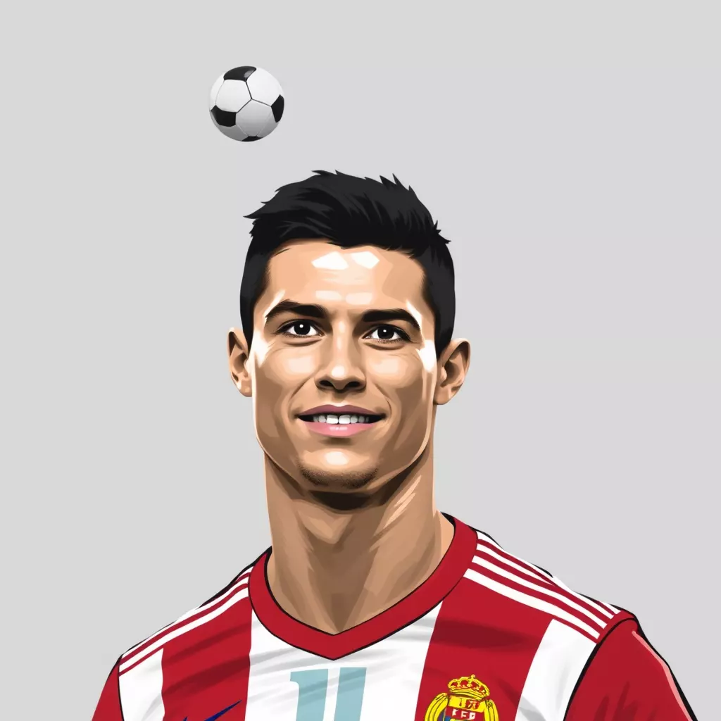 7mcn phân tích Ronaldo sẽ chinh phục mục tiêu nào sau World Cup 2026? — view 5