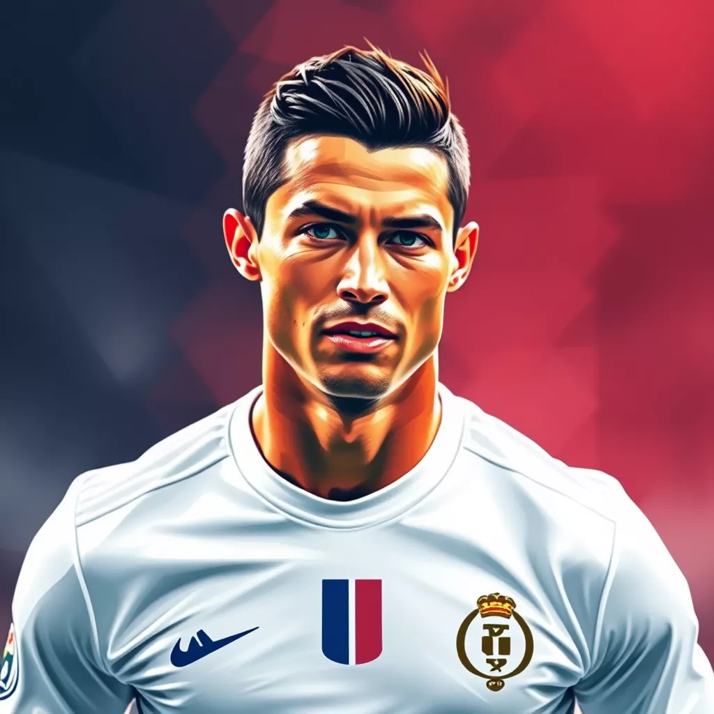 sxj.uk.com tổng hợp Dự đoán đội vô địch World Cup 2026 - giấc mơ vô địch World Cup 2026 tại World Cup 2026 — view 5