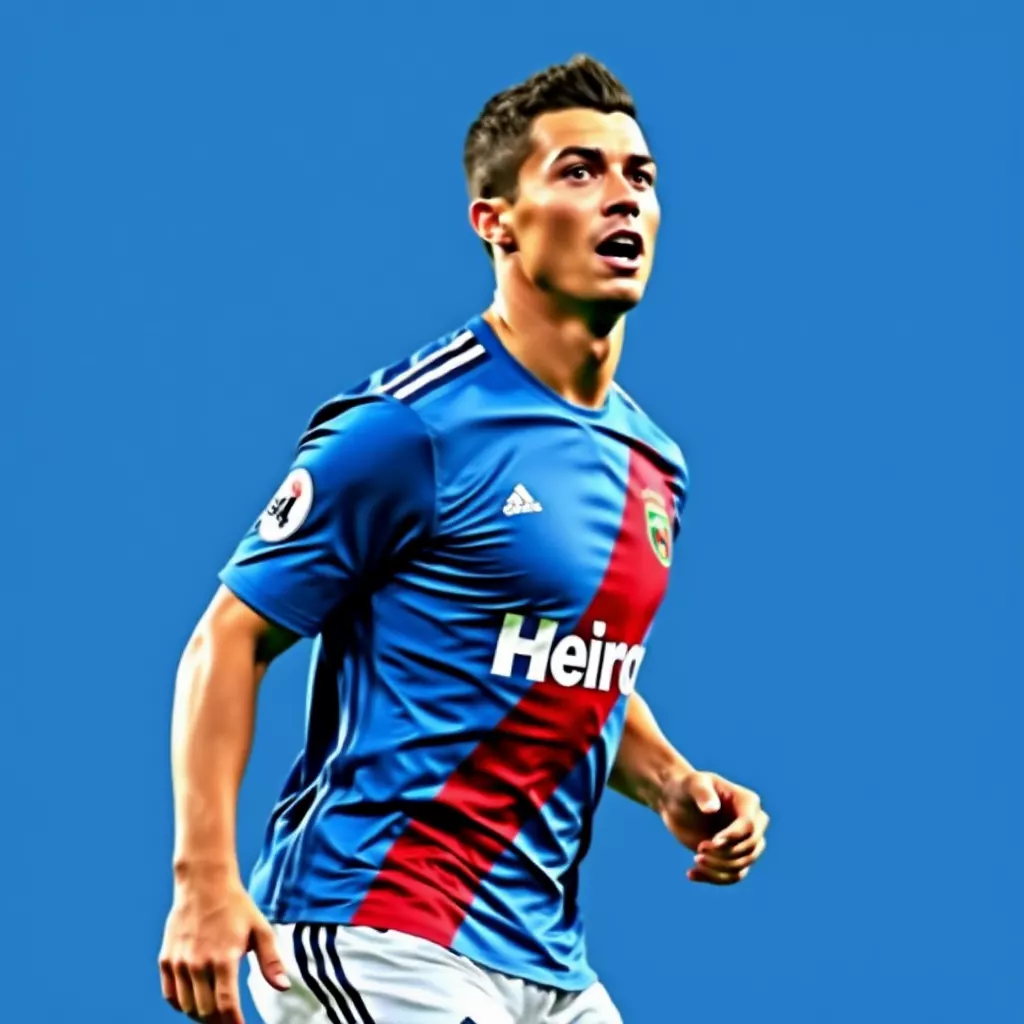 Phân tích Sự nhiệt tình cổ vũ của khán giả - giấc mơ vô địch World Cup 2026 cực sâu trên sanglapweb.com — view 5
