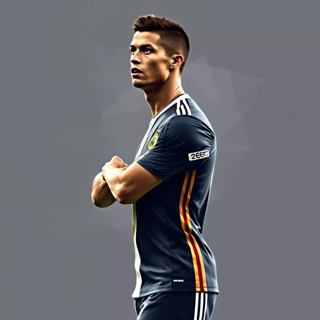 Xem ngay sai sót của trọng tài World Cup cực hot tại Cadobongda1.com.co hôm nay — view 5