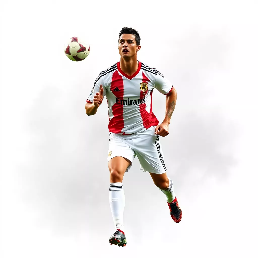 Khám Phá Các Khu Vực Game Nổi Bật Trên gg88.mobi – Sân Chơi Của Dân Chuyên — view 5
