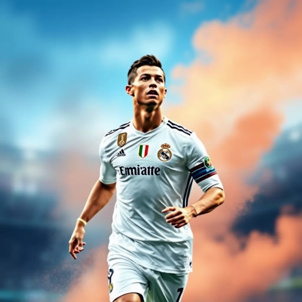 rikvip68.eu.com bình luận Công tác trọng tài và VAR - scandal bên lề của siêu sao World Cup 2026 — view 4