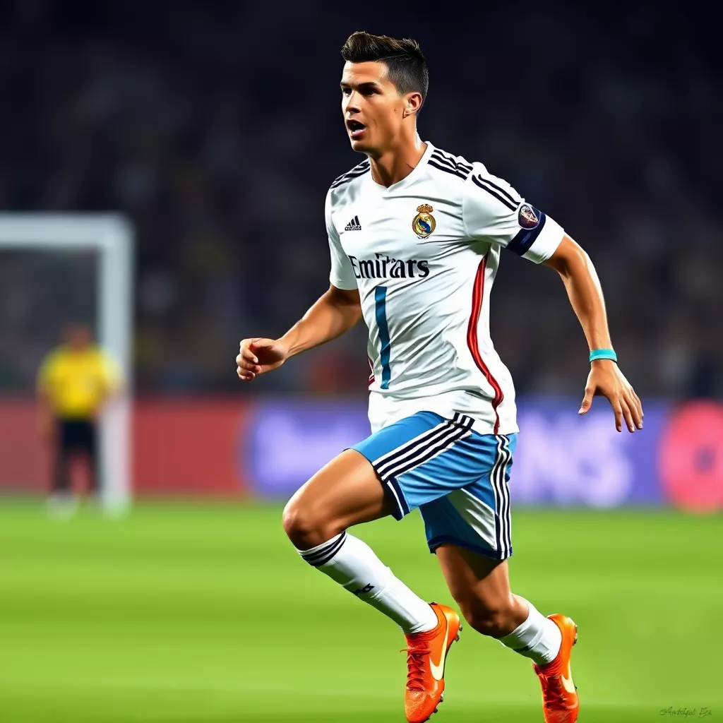 Bí quyết lựa chọn mức tố hợp lý trong game Liêng cùng u888.gallery — view 5
