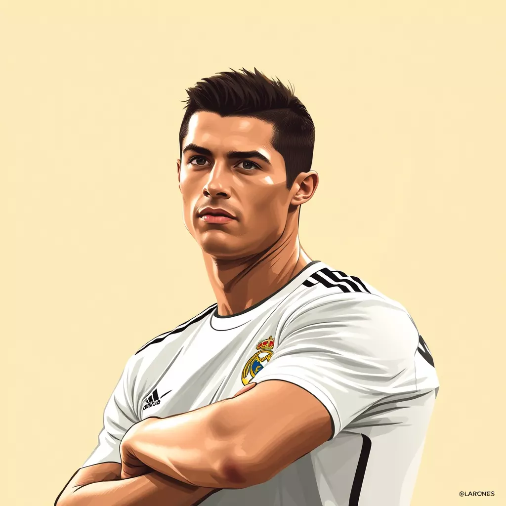 World Cup – “Cơn Lốc” Đưa Bóng Đá Trở Thành Môn Thể Thao Vua Toàn Cầu
