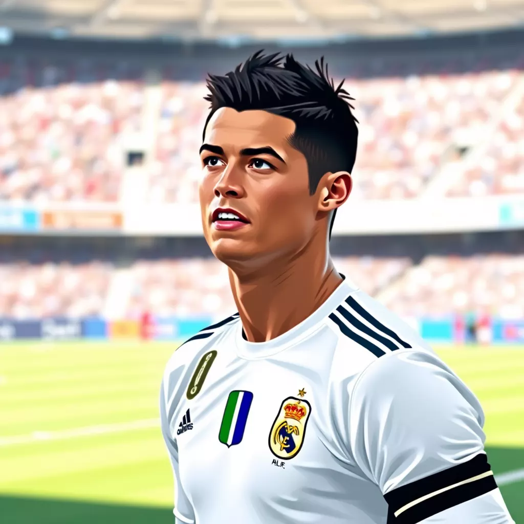 World Cup – “Làn Gió” Biến Bóng Đá Thành Môn Thể Thao Vua Toàn Cầu