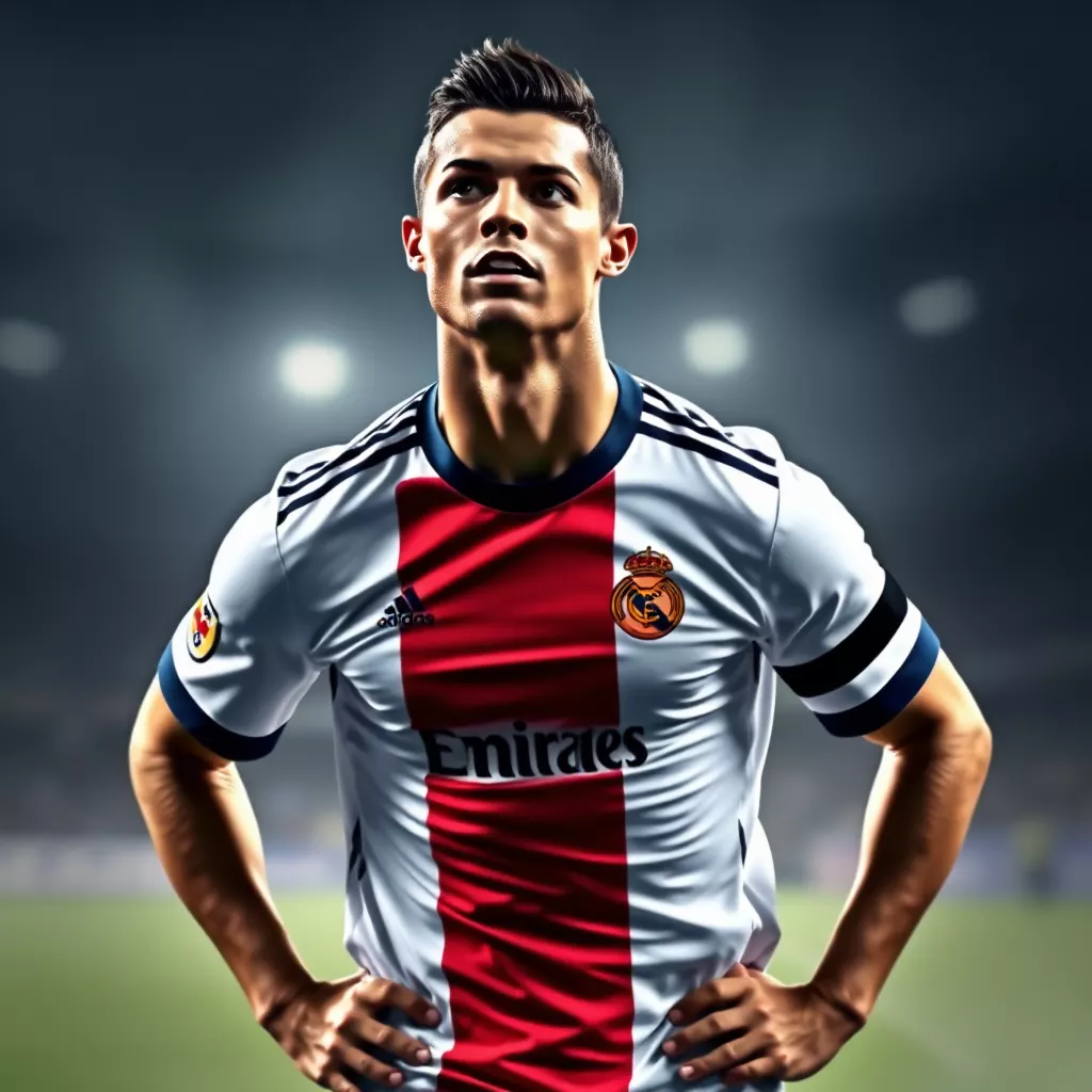 gamespack.io bình luận Dự đoán đội vô địch World Cup 2026 - giấc mơ vô địch World Cup 2026 World Cup 2026 — view 4