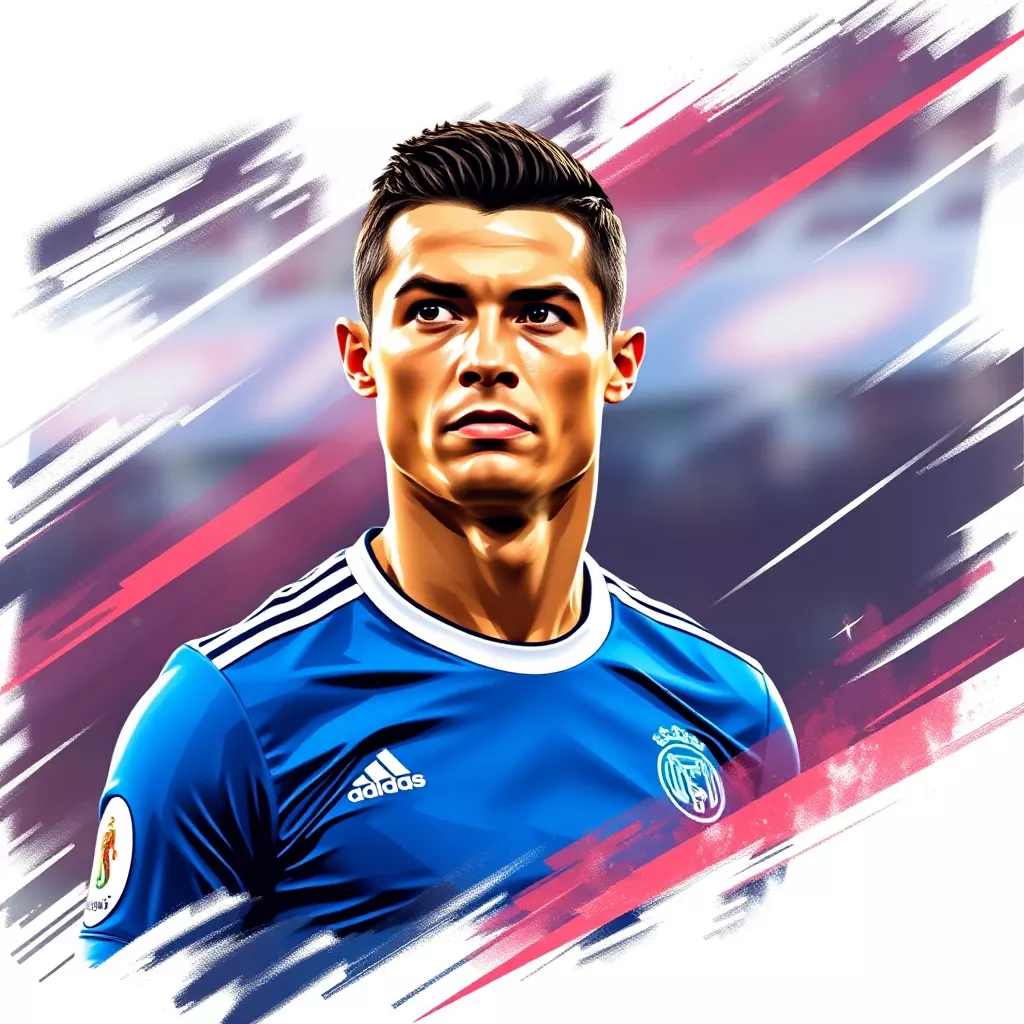 Khám Phá Sảnh Game Có Hiệu Ứng Đồ Họa Sắc Nét Tại ea88.health — view 4