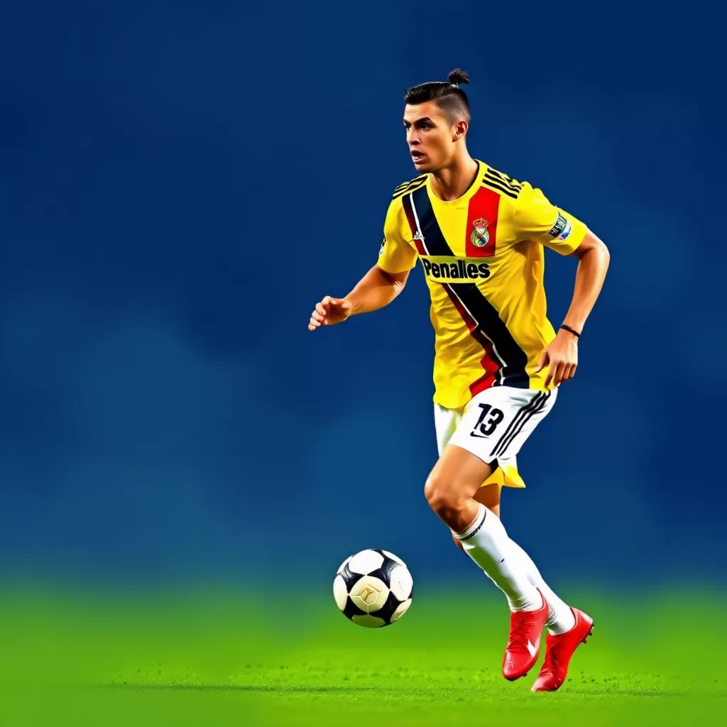 Xem ngay sai sót của trọng tài World Cup cực hot tại Cadobongda1.com.co hôm nay — view 4