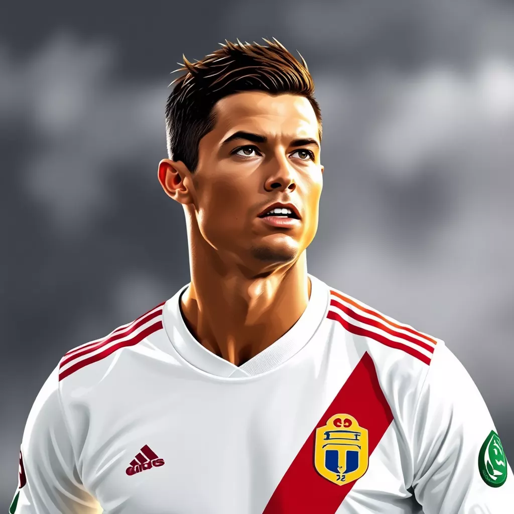 Nhận Định Đội Hình Dự Kiến Chung Kết World Cup 2026 Cùng Link ON68 mới nhất — view 5
