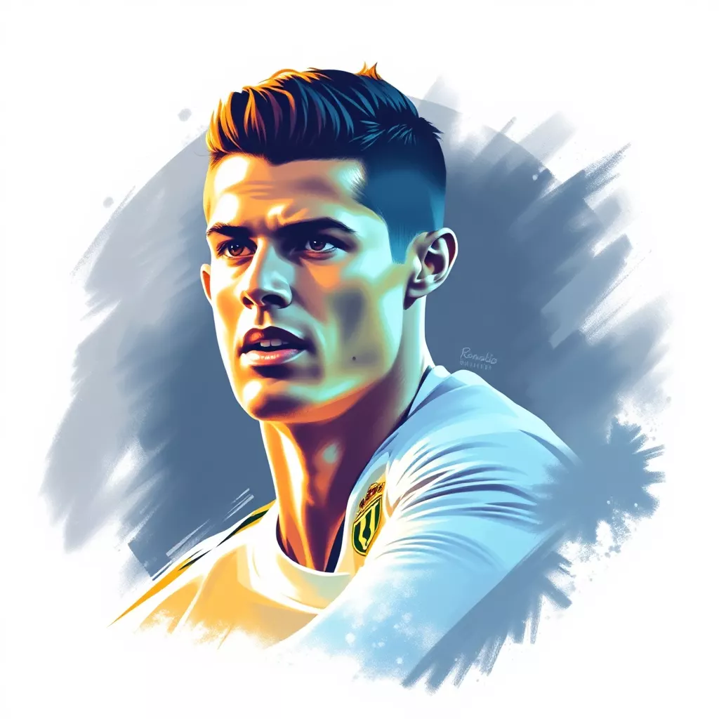 Sunwin phân tích những danh hiệu giúp Yamal bứt phá sau World Cup 2026 — view 2