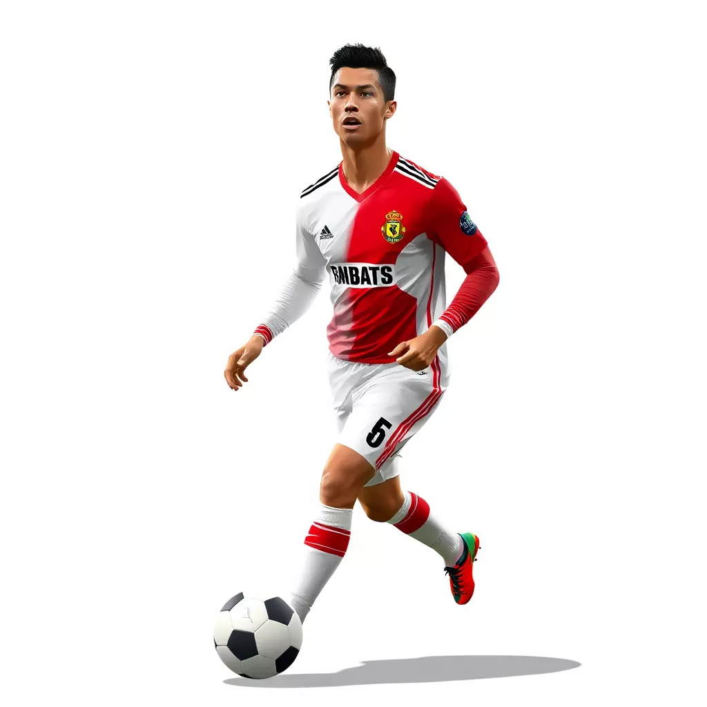 Chung Kết World Cup 2026: Những Cuộc Đối Đầu Đỉnh Cao Và Sân Chơi Cá Cược Uy Tín Cho Dân Chơi