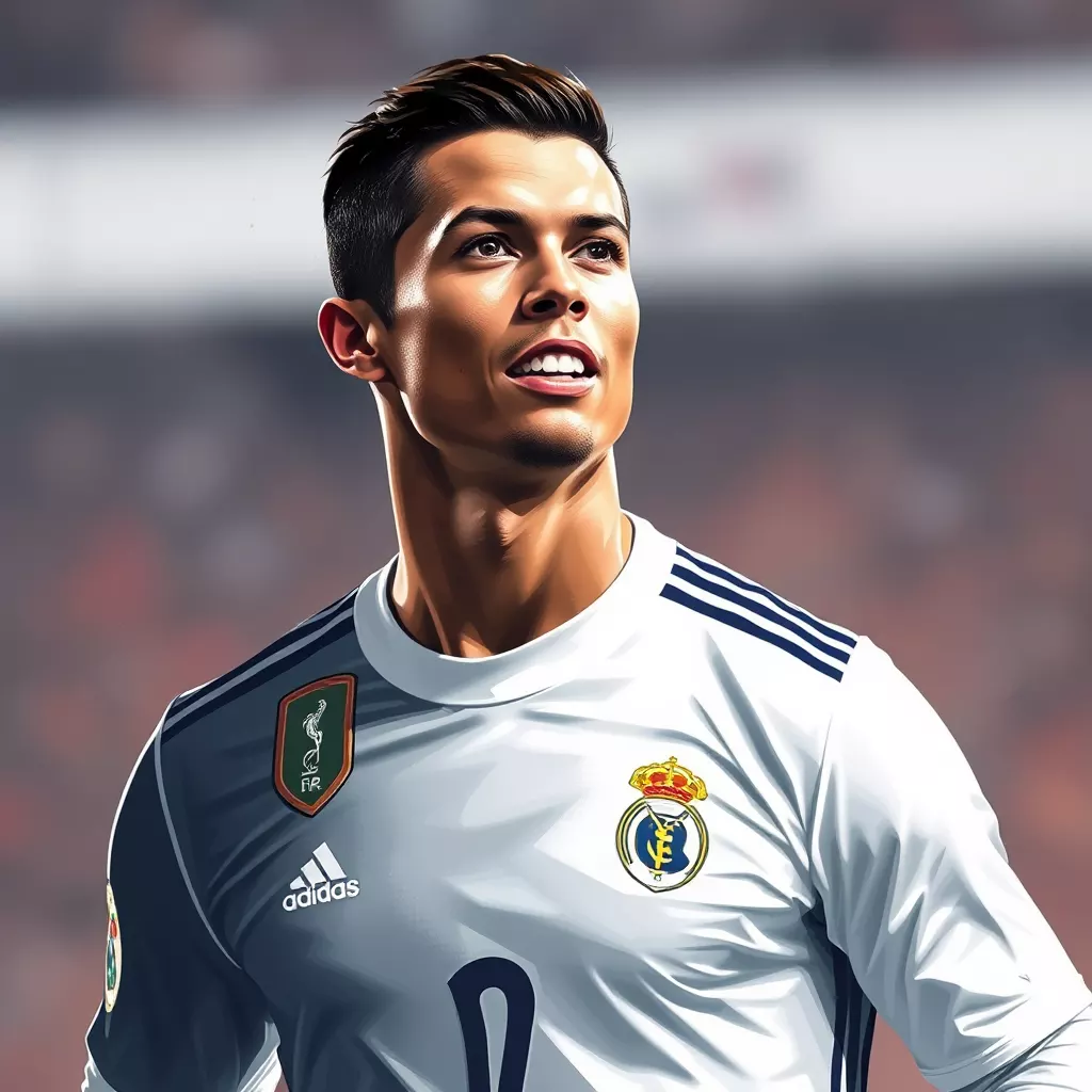 Những trận cầu nghẹt thở nhất World Cup 2026: Nơi cảm xúc vỡ òa