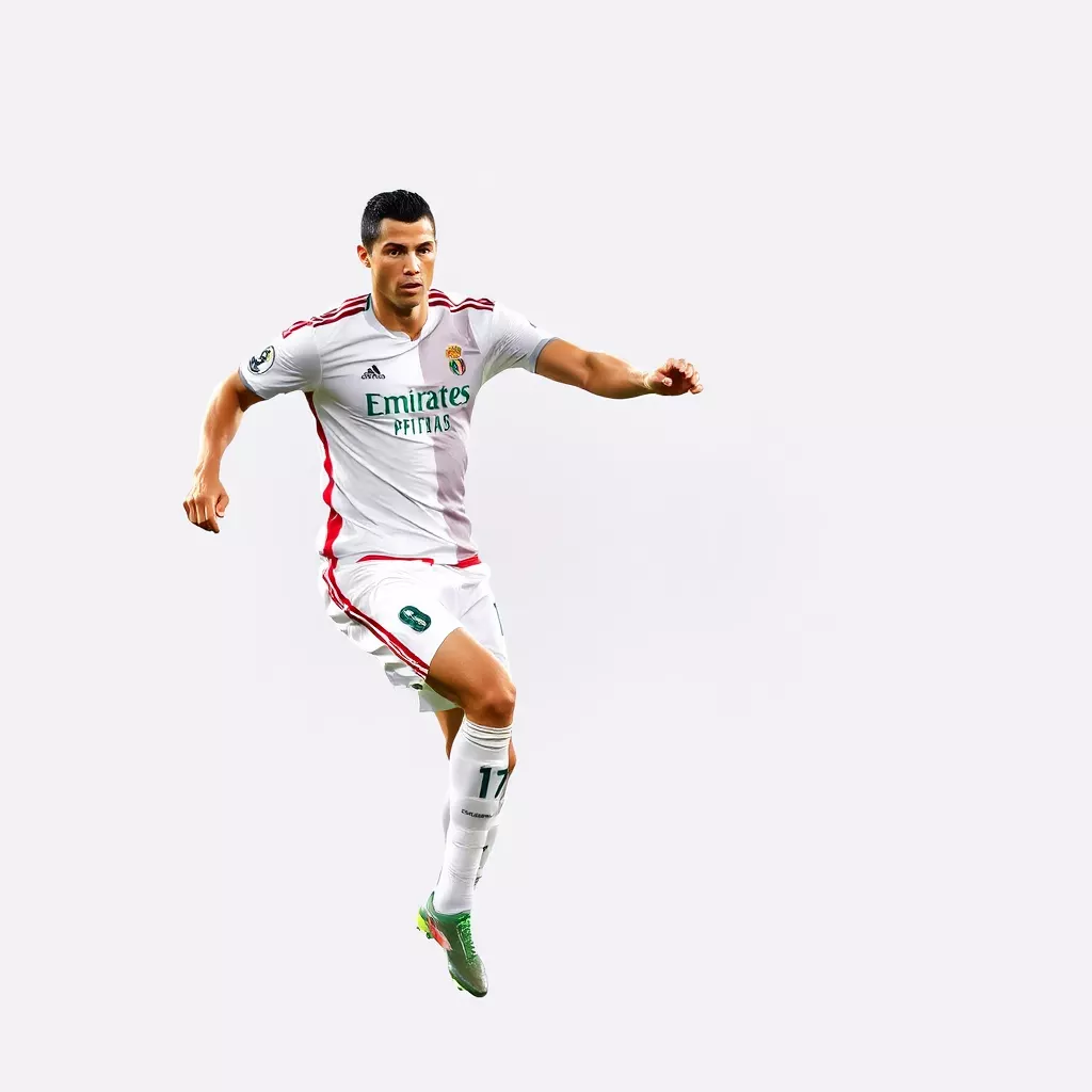 Smarter Sports Betting: A No-Nonsense Guide for Beginners
