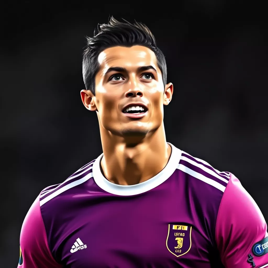 Soi Kèo World Cup 2026 Hôm Nay: Bí Kíp “Bắt” Kèo Chuẩn Xác Cho Dân Mê Túc Cầu