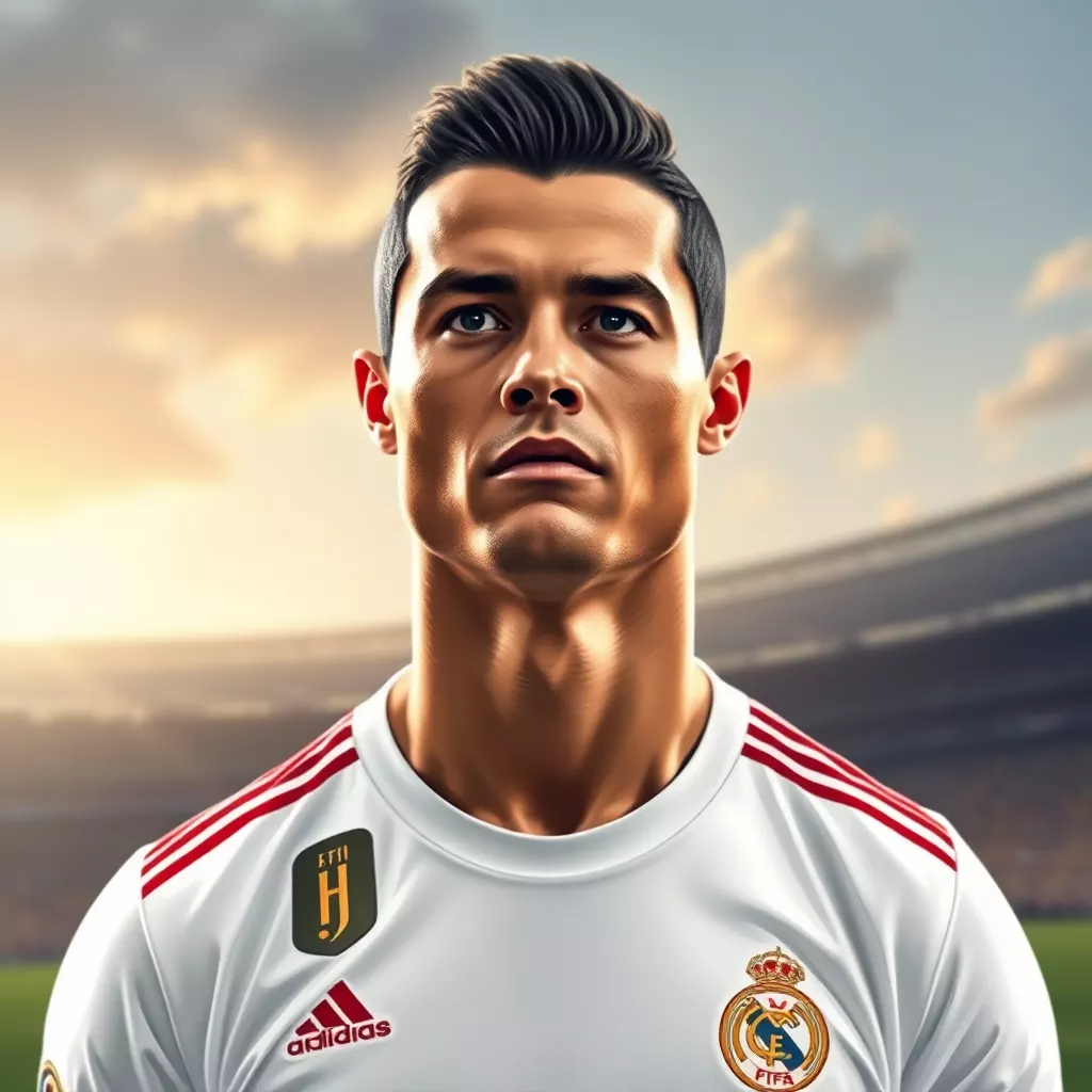 cm88-b2.com Nhận Định Trước Trận Chung Kết World Cup 2026 — view 3