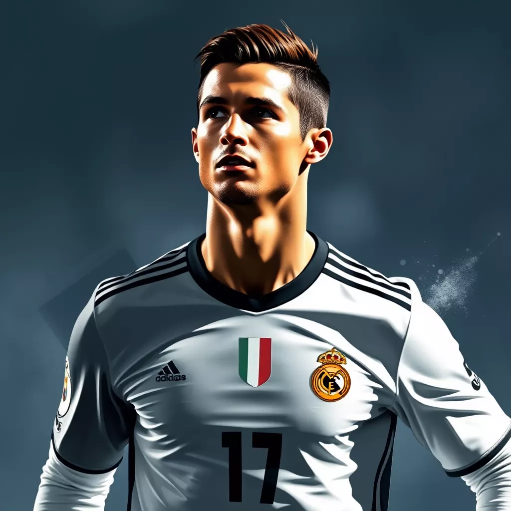 World Cup: Khi trái bóng tròn xóa nhòa mọi ranh giới, gắn kết toàn cầu