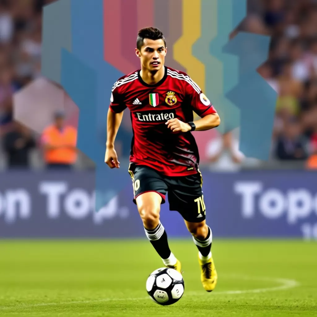 8XBET – Nền tảng giải trí trực tuyến đang làm mưa làm gió