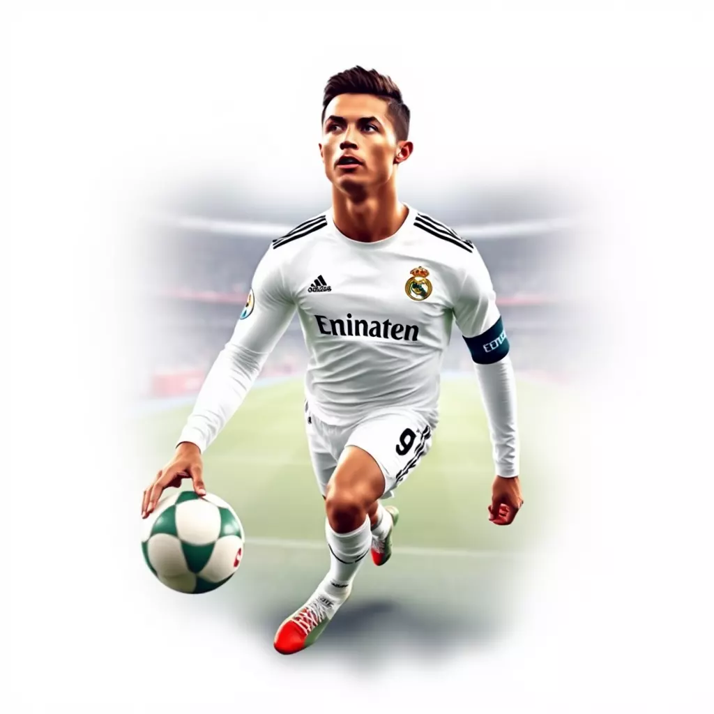 Những cú sốc khó tin nhất lịch sử Champions League và góc nhìn từ o8 bóng đá