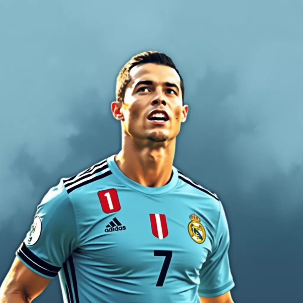 Tiết kiệm tiền giá vé World Cup, đầu tư thắng lớn cùng Go88: Trải nghiệm thực tế từ A đến Z