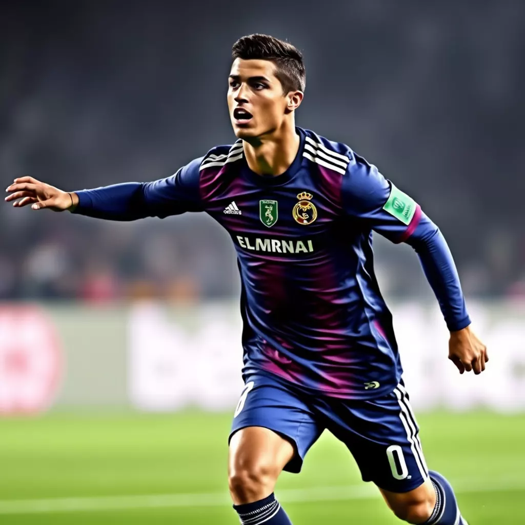 Bàn thắng đẹp nhất World Cup có xứng đáng nhận quà Go88? — view 5