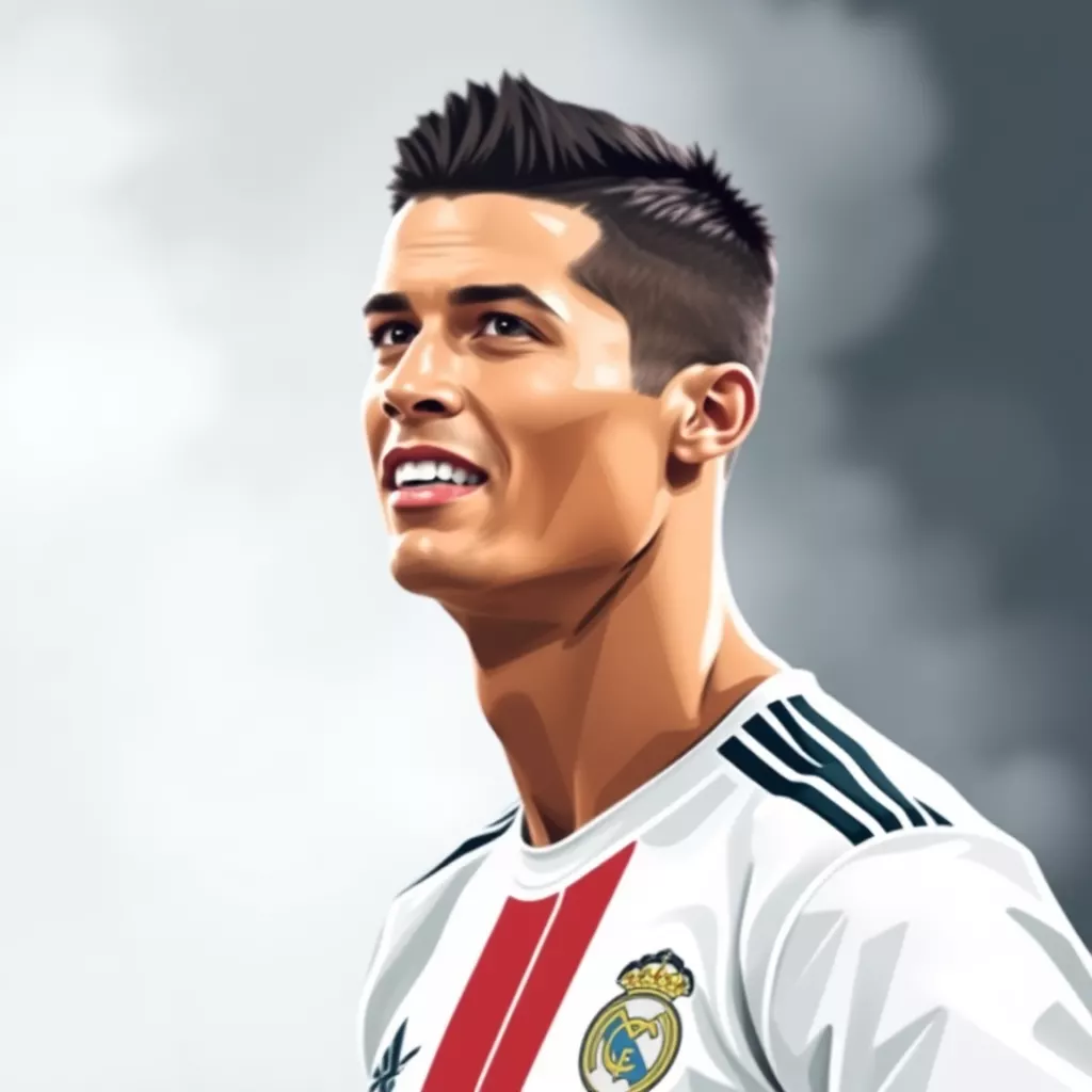 Những Cột Mốc Đặc Biệt Trong Trận Chung Kết World Cup 2026 | gg88.center