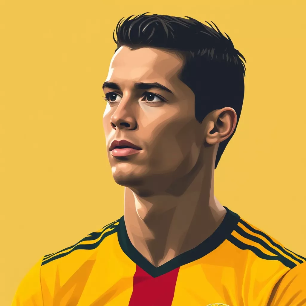 Chung Kết World Cup 2026: Trận Cầu Đỉnh Cao Thế Giới | u888com.la
