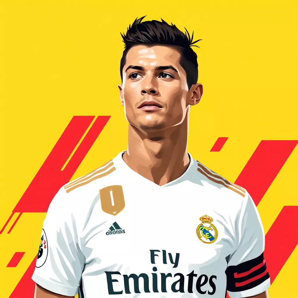 Luck8 Khám Phá Casino Online Hấp Dẫn Mỗi Ngày — view 5