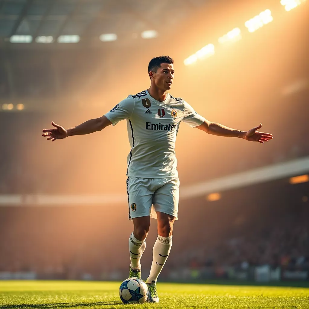 789BET Cá Cược Serie A Nhanh Chóng Và An Toàn – Đánh Giá Từ Dân Chơi 10 Năm Kinh Nghiệm — view 2