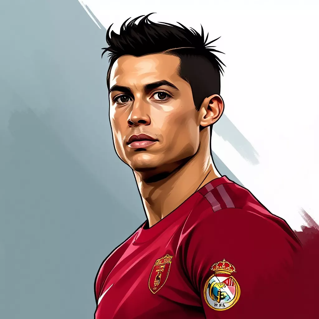 World Cup 2026 – Chọn J88 Để Săn Thưởng